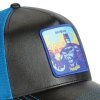 DC Comics Batman BAB Premium  - Capslab Cap